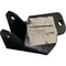 Cnh SUPPORT, CNH OEM 84100616 84100616 - alternate 2