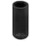 Performance Tool 3/8 In Dr. Deep Impact Socket 13/16 In Socket Dp Imp 1, M939 M939 - alternate 1