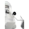 Autobest 93-94 Jeep Gr Cherokee-T&C 4-5.2L Value Fuel Pump, F3066A F3066A - alternate 7