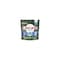 Cascade Dishwasher Detergent Pack, Pods, Fresh, Blue/White 86030 - alternate 1