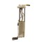 Autobest 98-99 Chevrolet C2500 Suburban Value Fuel Pump, F2905A F2905A - alternate 5