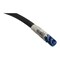 Cnh HOSE, CNH OEM 86978601 86978601 - alternate 3