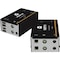 Vertiv Longview Dual Dvi, Usb, Audio, Catx 50M LV4020P-001 - alternate 1