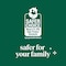 Seventh Generation All Purpose Cleaner, Free and Clear, 23 Ounce, 8PK 44713 - alternate 5