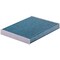 Premium Guard Cabin Air Filter,  PC99156X - alternate 5