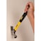 Performance Tool 16 Oz. Claw Hammer W/Fiberglass Handle Hammer-Claw, M7020B M7020B - alternate 4