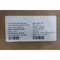 Kunkle RELIEF VALVE 125PSI 1.25IN NPT 6010FFM01AKM - alternate 5