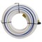 Valterra WATER HOSES RV W01-5600 - alternate 5