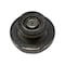 Cnh CAP, CNH OEM 310389A1 310389A1 - alternate 5