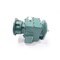 Dodge Industrial GEAR REDUCER 2.68HP 1:41.26 HF482CN140TC - alternate 6