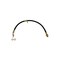 Dorman Brake Hydraulic Hose, H620648 H620648 - alternate 1