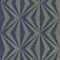Advantage Monge Blue Geometric Wallpaper 4025-82552 - alternate 1
