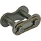 Koch Filter No.41 Steel Connecting Link, 4PK 7541040 - alternate 1
