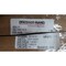 Dresser-Rand HYDRAULIC JAMNUT 1R89176T8 - alternate 5