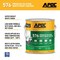Apoc Premium Roof Coating, White, 1 gal, Liquid AP-5761 - alternate 5