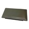 Komatsu CAP, KOMATSU OEM 17A-54-18731 17A-54-18731 - alternate 4
