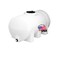 Buyers Products Vehicle Liquid Transfer Tanks 82124259 - alternate 1