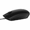 Dell Optical Wired Mouse - MS116 275BBCB - alternate 1