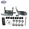 Skyward Automotive Products Door Hinge,  SK924102 - alternate 2