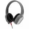 Brenthaven RUGGED 2 HEADPHONES WITH MIC  3.5MM JACK 1131 - alternate 6