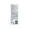 Ge Supreme Silicone Caulk, White, -60 to 400 deg F, 2.8 oz Squeeze Tube 2823400 - alternate 8