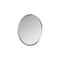 Axor Universal Circular Wall Mirror in Chrome 42848000 - alternate 1