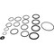 Agco KIT O RING, AGCO OEM AG006178 AG006178 - alternate 2