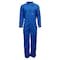 Neese Workwear 7 oz Ultra-Soft FR Coverall-RY-5X VU7CARY-5X - alternate 4