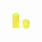 3M E-A-Rsoft Yellow Neons Earplug Uncorded Rapid Release Earplug Dispensing Box, 2000PK 390-1250 - alternate 4