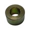 Agco SPACER, AGCO OEM 105929W1 105929W1 - alternate 1