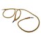 Caterpillar WIRE A, CATERPILLAR OEM 5V8616 5V8616 - alternate 5
