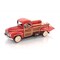 Homeroots c1942 Ford Pickup Truck Sculpture 401116 - alternate 7