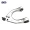 Skyward Automotive Products Suspension Control Arm and Ball Joint Assembly,  SRK620735 - alternate 1