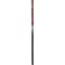 M-D Building Products Building Products 1.25'' W. x 0.5'' H. x 36'' L. Aluminum Silver Door Bottom 5512 - alternate 5