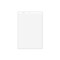 C-Line Products 6" x 9" Heavyweight Vinyl Welded Shop Ticket Holders, 50/BX 80069 - alternate 6
