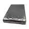 Komatsu SHEET, KOMATSU OEM 208-54-42471 208-54-42471 - alternate 3