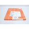 Lamons 304 L OV GASKET RING R53 - alternate 1