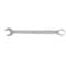 Sunex 31Mm Full Polish Combination Wrench 991931MA - alternate 2