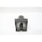 Danaher STOCK TIMER HP517A6 - alternate 7