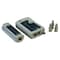 Tripp Lite Network Cable Tester N044-000-R - alternate 1