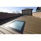Factory 2 U Skylights Supreme Gold Level, Walkable Flat Roof Skylight 30" x 36" Triple glazed 805378 - alternate 5