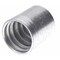 Gates GS Ferrule for 6-Spiral Hose GlobalSpiral G20995-0620 - alternate 2