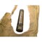 Caterpillar SHAFT, OEM 6A4725 - alternate 4