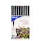 Bazic Products Skylar 0.4 mm Fineliner Pen, 3 Boxes of 10 Colors Per Box, 30PK 17036 - alternate 6