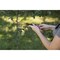 Master Mark Heavy-Duty Plastic Tree Stake Kit 80333 - alternate 5