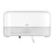 Tork Toilet Paper Dispenser 558060 - alternate 1