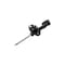 Fcs Struts Suspension Strut 334108L - alternate 5