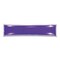 Diversey All Purpose Heavy-Duty Cleaner, Lavender Scent, 20 ChemPacs, 12PK 9320955 - alternate 2