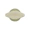 Auveco GM Retainer, 100PK 22533 - alternate 2