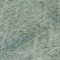Homeroots 5' X 8' Teal Blue And Ivory Geometric Washable Indoor Outdoor Area Rug 630514 - alternate 3